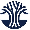 The Minto Group company logo