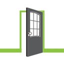 Forth Windows &amp; Doors Ltd company logo