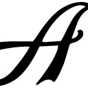 Anton Cabinetry company logo