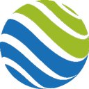 Global Sana AG company logo