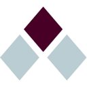 Bloom Companies, LLC company logo