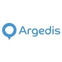 TOTAL ARGEDIS company logo