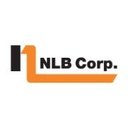 NLB Corp. UK company logo