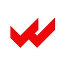 Welect GmbH company logo