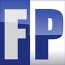 Fraserway Prekast Ltd. company logo