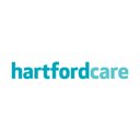 Hartford Care company logo