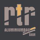 rtr Aluminiumbau GmbH company logo