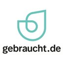 Gebraucht.de GmbH company logo