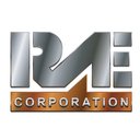 RAE Corporation company logo