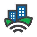 Citylogix company logo