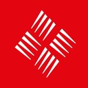 G.P Textiles Private Limited company logo