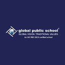 Global Public School company logo