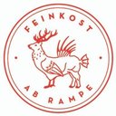 Feinkost ab Rampe , GastroFresh Stuttgart GmbH company logo