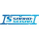 サンコー精産株式会社　本社工場 company logo