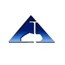 Troxler Electronic Laboratories, Inc. company logo