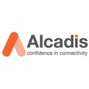 Alcadis B.V. company logo