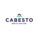 cabesto company logo