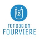 FONDATION FOURVIERE company logo