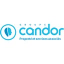 Groupe Candor company logo