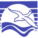 Redwood Coast Regional company logo