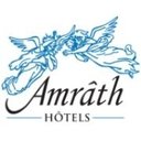 Amrâth Hôtels &amp; Restaurants company logo