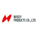 株式会社ニッセープロダクツ company logo