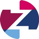 maarZeker Car Service company logo