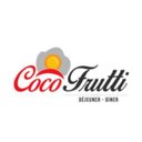 Coco Frutti company logo
