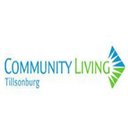 Community Living Tillsonburg company logo