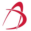 Schmidt Global company logo