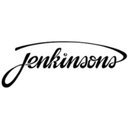 Jenkinsons Caterers company logo
