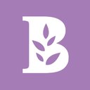 Bachman's Inc. company logo