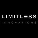 Limitless Innovations company logo