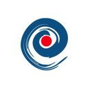 EvolutionCo Digital &amp; Interactive Consultancy Pvt. Ltd company logo