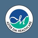 Aster.co company logo