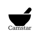 Camstar Herbs company logo