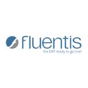 Fluentis company logo