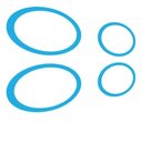 D&AD company logo