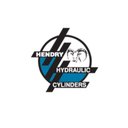 Hendry Hydraulics LTD company logo