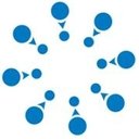 Truvian Sciences company logo