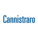 J.C. Cannistraro LLC company logo