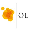 Stadt Oldenburg company logo