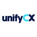 unifyCX company logo
