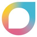 KSDO GmbH company logo