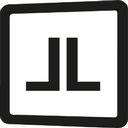Sdu company logo