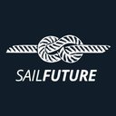 SailFuture company logo