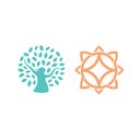 Eating Recovery Center company logo
