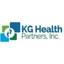 KG Health Partners company logo