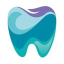 keynu asthetics company logo