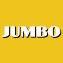Jumbo Supermarkten B.V. company logo